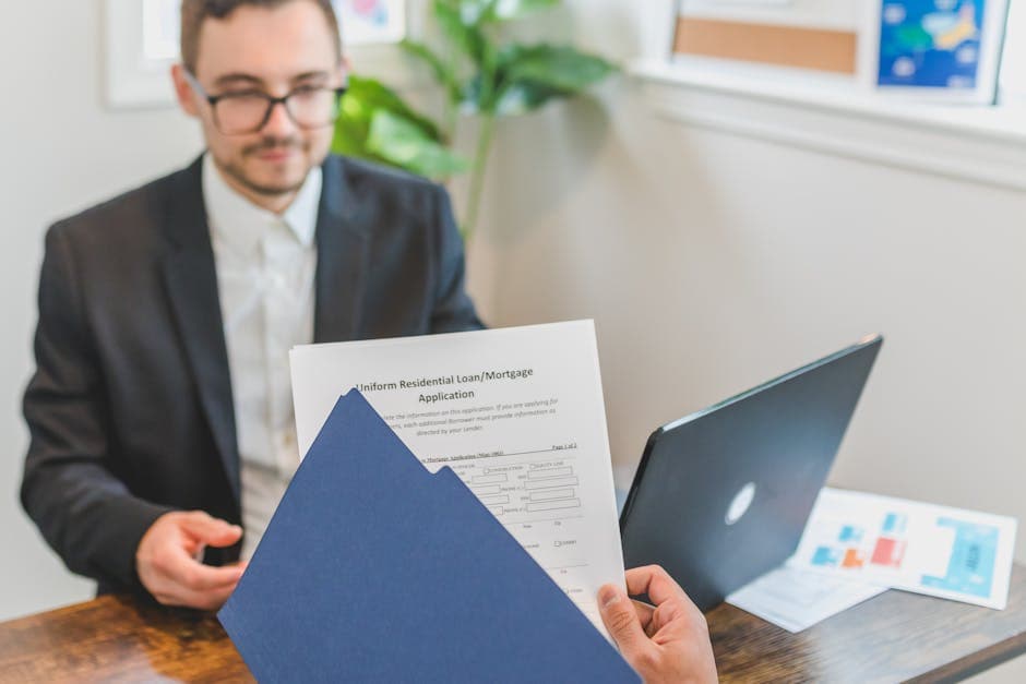 What Is Asset-Based Lending in Canada? A Complete Guide for Business Owners