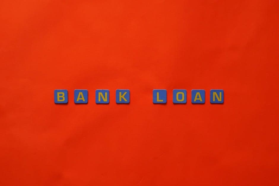 Asset-Based Lending Canada: Fast Flexible Financing for Business Owners