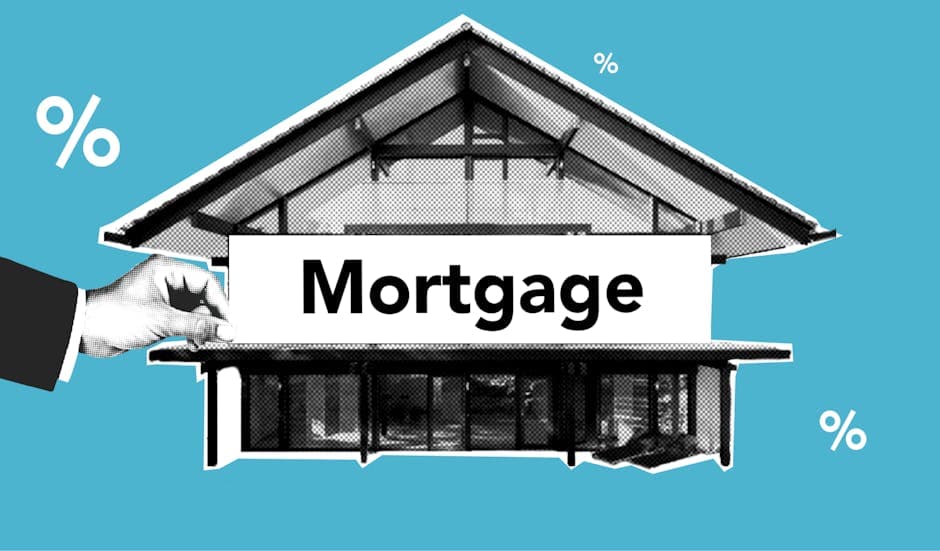 Private Mortgages Toronto: When Banks Say No
