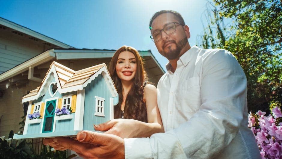 Second Mortgage Toronto: Access Your Home Equity Without Breaking Your First Mortgage