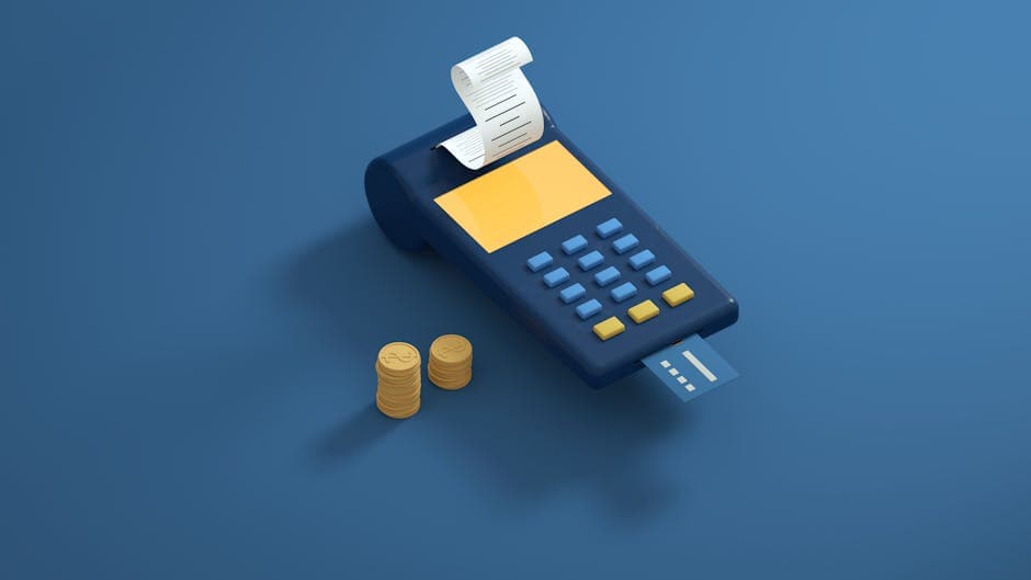 Purchase Order Financing Canada: How to Fund Large Orders Without Cash