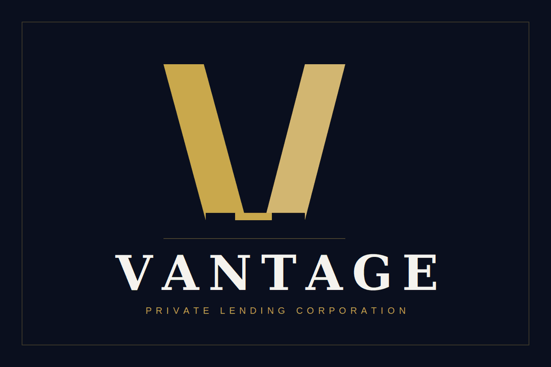 Vantage Insights