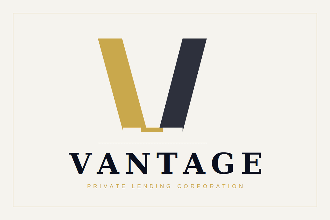 Vantage Insights